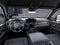 2027 RAM 2500 Big Horn