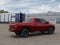 2027 RAM 2500 Big Horn