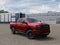 2027 RAM 2500 Big Horn