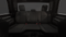 2027 RAM 2500 Big Horn