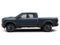 2027 RAM 2500 Power Wagon