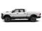 2027 RAM 2500 Power Wagon