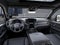 2027 RAM 2500 Laramie