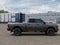 2027 RAM 2500 Laramie