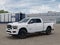 2027 RAM 2500 Laramie