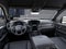 2027 RAM 2500 Laramie