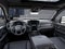 2027 RAM 2500 Laramie