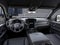 2026 RAM Ram 2500 RAM 2500 LARAMIE MEGA CAB 4X4 6'4' BOX
