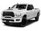 2027 RAM 2500 Limited Longhorn