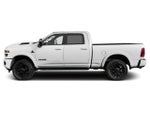 2027 RAM 2500 Limited Longhorn