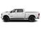 2027 RAM 2500 Limited Longhorn