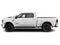 2027 RAM 2500 Limited Longhorn