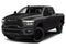 2027 RAM 2500 Limited Longhorn