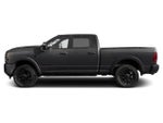 2027 RAM 2500 Limited Longhorn