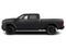 2027 RAM 2500 Limited Longhorn