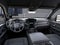2027 RAM 3500 Big Horn