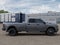 2026 RAM Ram 3500 RAM 3500 BIG HORN CREW CAB 4X4 8' BOX