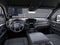 2026 RAM Ram 3500 RAM 3500 BIG HORN CREW CAB 4X4 8' BOX