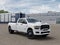 2027 RAM 3500 Big Horn