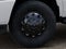 2027 RAM 3500 Big Horn