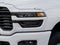 2027 RAM 3500 Big Horn