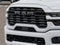 2027 RAM 3500 Big Horn