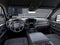 2027 RAM 3500 Big Horn