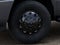 2027 RAM 3500 Big Horn