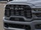 2027 RAM 3500 Big Horn