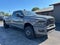 2027 RAM 3500 Laramie