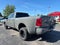 2027 RAM 3500 Laramie