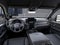 2027 RAM 3500 Laramie