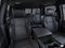 2027 RAM 3500 Laramie