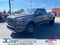 2027 RAM 3500 Laramie