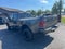 2027 RAM 3500 Laramie