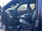 2027 RAM 3500 Laramie