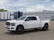2027 RAM 3500 Laramie