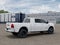 2027 RAM 3500 Laramie