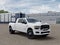 2027 RAM 3500 Laramie