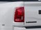2027 RAM 3500 Laramie