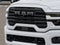 2027 RAM 3500 Laramie