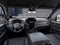 2027 RAM 3500 Laramie