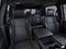 2027 RAM 3500 Laramie