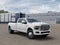 2027 RAM 3500 Limited