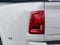 2027 RAM 3500 Limited