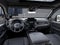 2027 RAM 3500 Limited