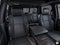 2027 RAM 3500 Limited
