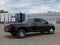 2027 RAM 3500 Limited