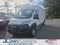 2027 RAM ProMaster 2500 High Roof