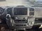 2027 RAM ProMaster 2500 High Roof